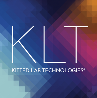 Kitted Lab Technologies